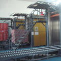 /msite/products/detail/productid/61981046/id/1497971.html
